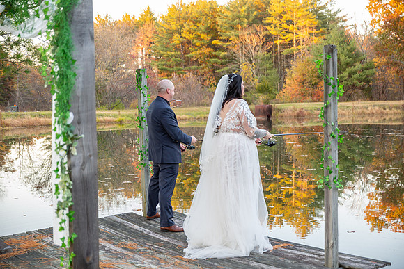 Dolan Wedding_0328