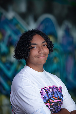 Tristan Merante_0007