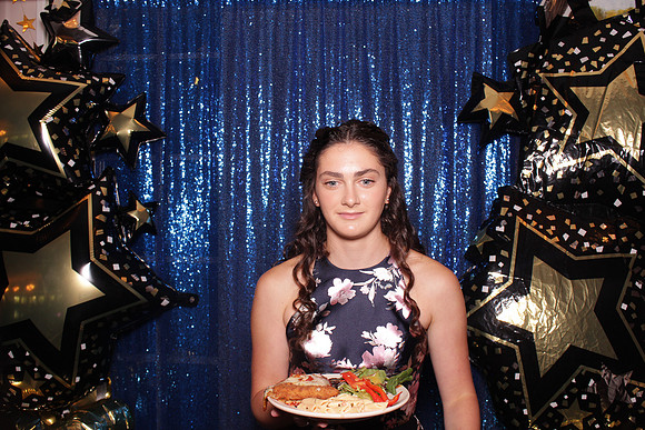 Greenville Prom 2022 Booth_0140