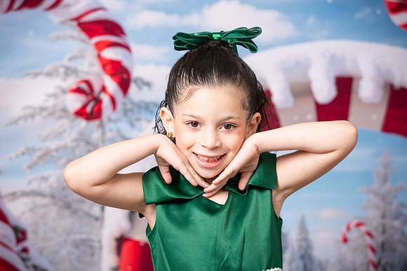 Holiday Portraits_0056
