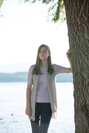 Maddison Haigh_0029