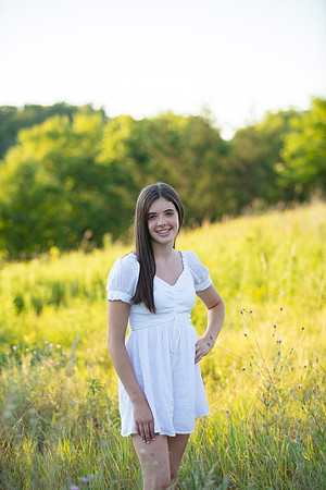 Brianna Shetsky_0100