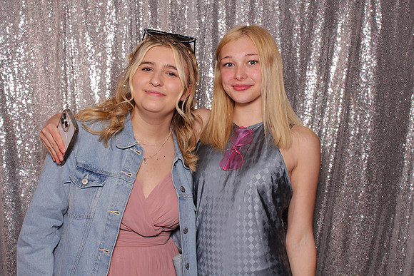 Montana Photobooth Pictures_0154