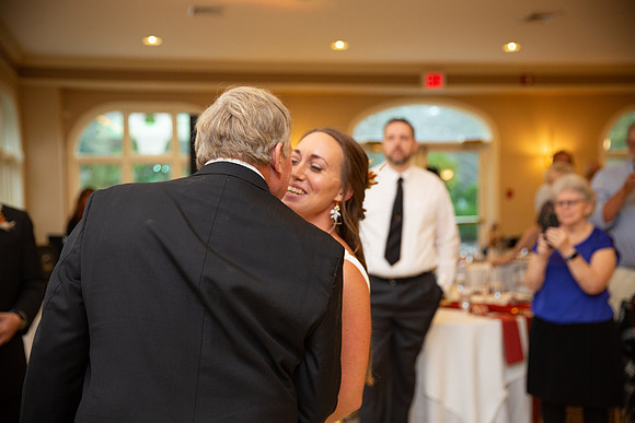 Murphy Wedding_0221