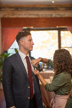 Sisk Wedding_0238