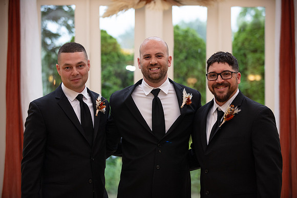Murphy Wedding_0160