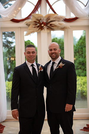 Murphy Wedding_0168