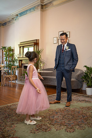 Sisk Wedding_0274