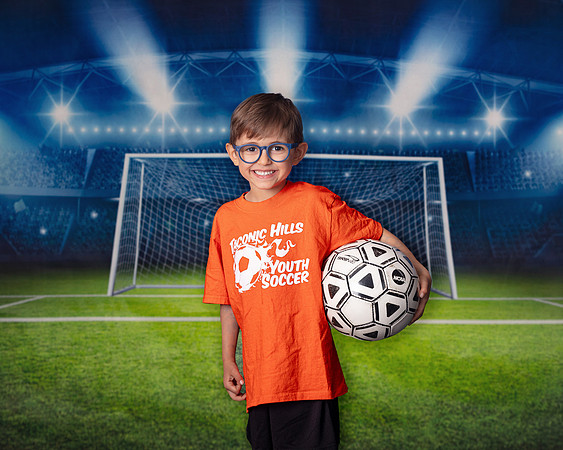 TH Youth Soccer_0047