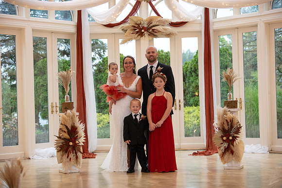Murphy Wedding_0153