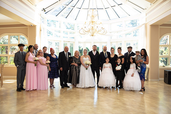 Meloro Wedding_0123