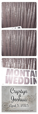 Montana Photobooth Prints_0047