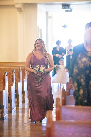 O'Connell Wedding_0229