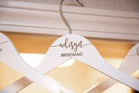 Rous Wedding_0019
