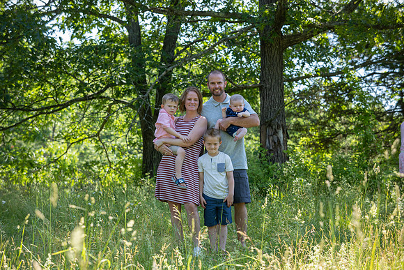 Rochler Family Portraits_0080