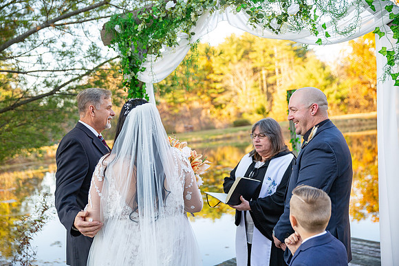 Dolan Wedding_0073