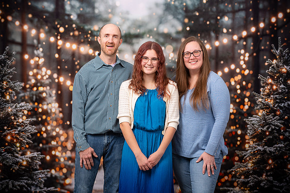 Holiday Portraits_0004