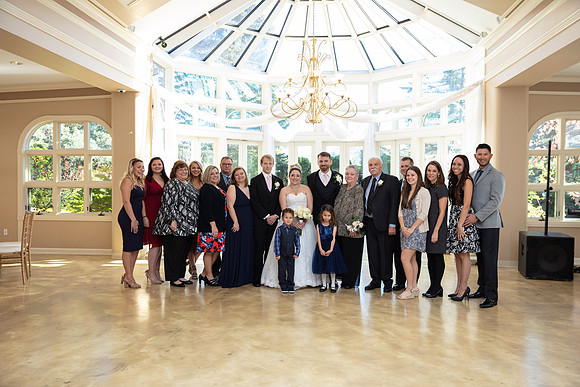 Meloro Wedding_0174