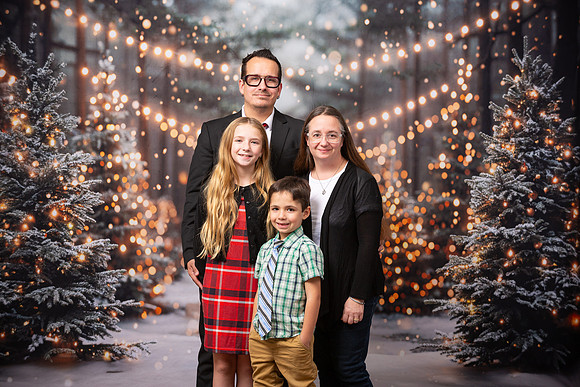 Holiday Portraits_0009