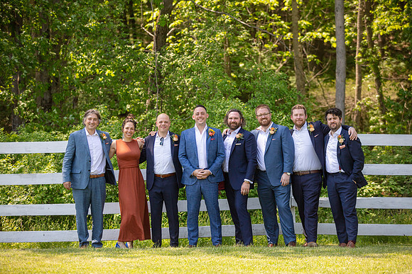 Kenner Wedding_0305