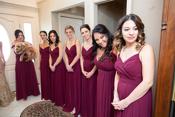 Sweet Wedding_0257