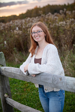 Emily Gaylord_0121