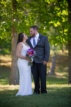 Nolan-Pulver Wedding Portraits_0036