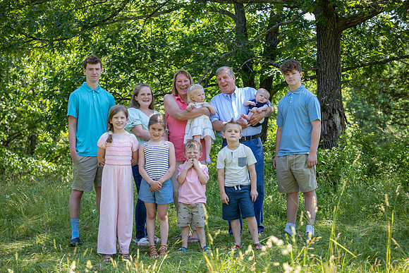 Rochler Family Portraits_0263