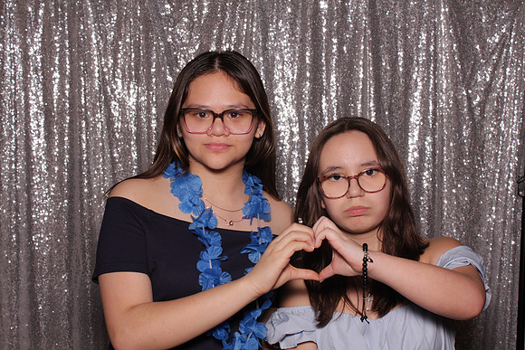 Photo Booth Pictures_0131