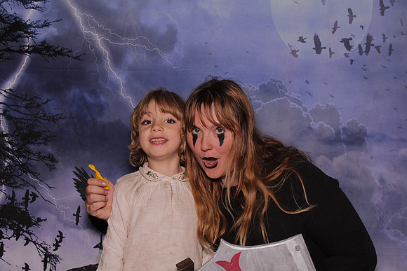 Photo Booth Pictures_0028