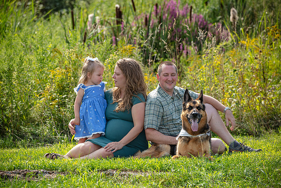 Stevens Family Maternity_0055