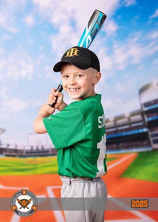 Taconic Hills Little League_2025_0037