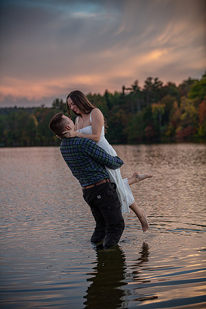 Engagement_0171