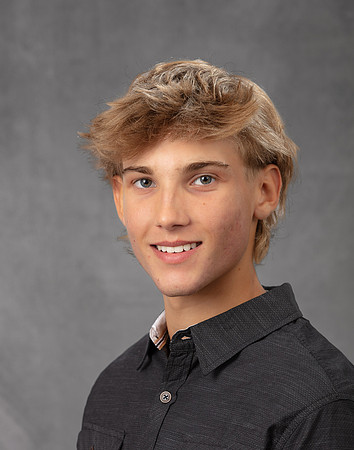 Gavin Alvarez_0035