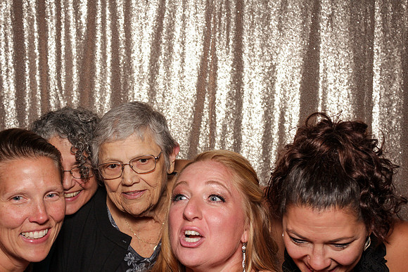 George Photo Booth Pictures_0080