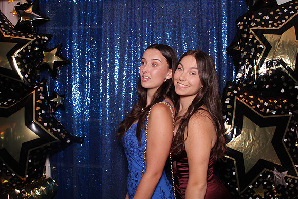 Greenville Prom 2022 Booth_0001