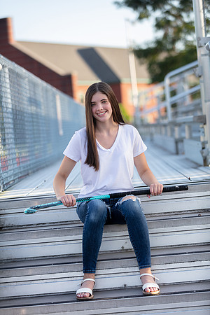 Brianna Shetsky_0004