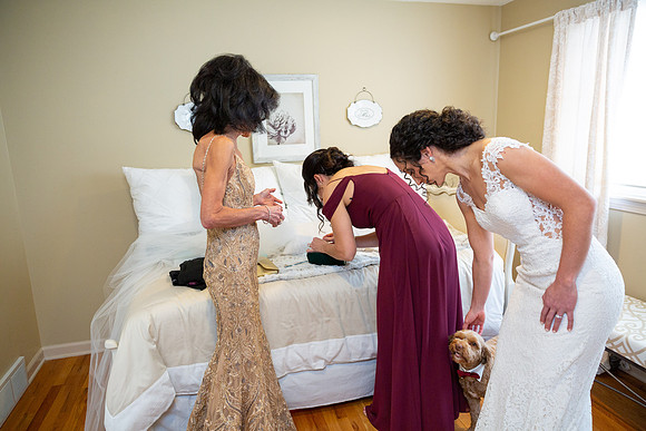 Sweet Wedding_0170