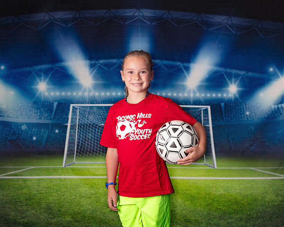 TH Youth Soccer_0082