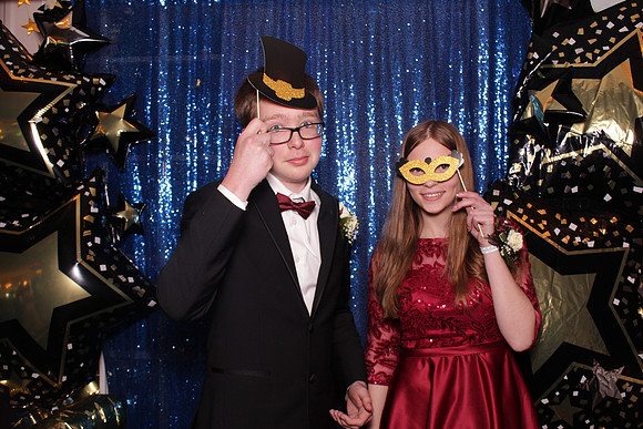 Greenville Prom 2022 Booth_0030
