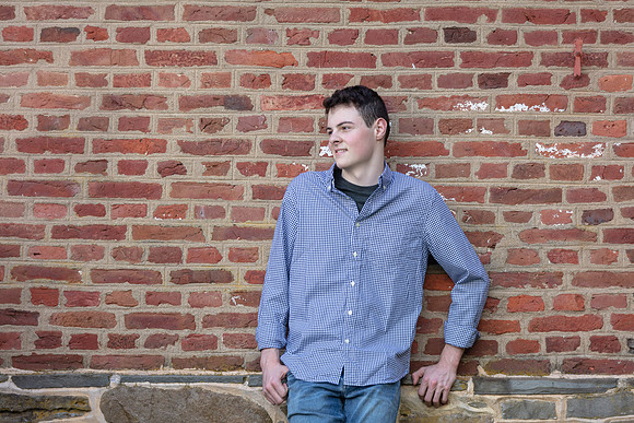 Colin Braswell_0094
