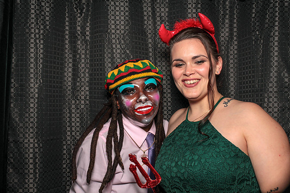 Kellert Photo Booth_0060