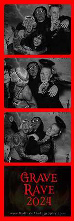 Photo Booth Prints_0040
