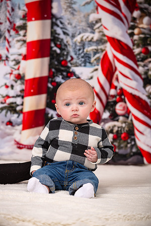 Family Holiday Portraits_0028