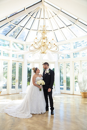Meloro Wedding_0204