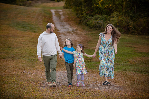 Family Portraits_0173