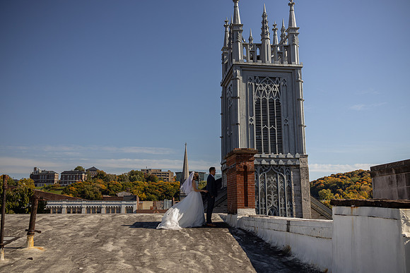 Sisk Wedding_0291