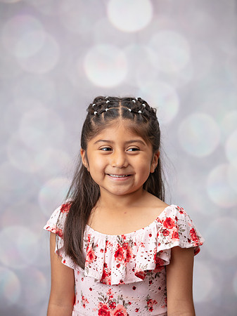 COI_Chatham_0065