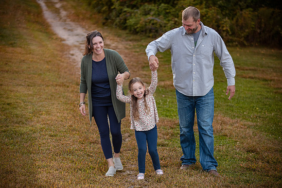 Family Portraits_0156