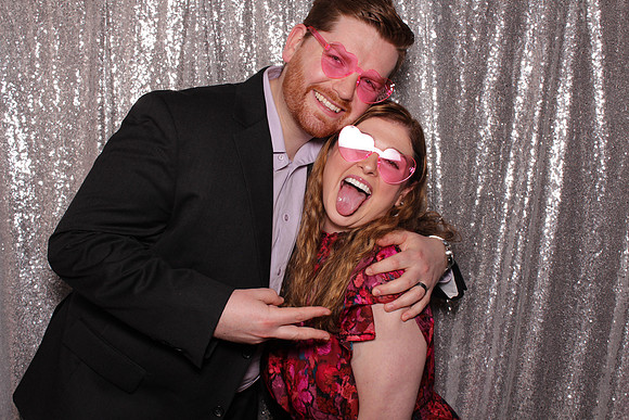 Montana Photobooth Pictures_0059